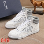 コピーブランド商品